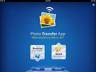 easeus pc to pc transfer easeus pc to pc transfer