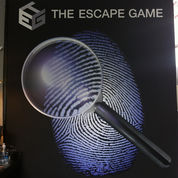 the-escape-game