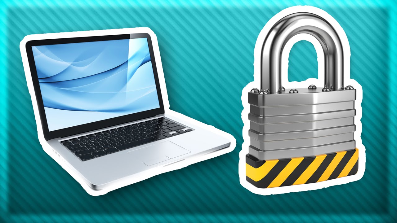 How to Protect Your Computer From Virus and Malware 8 Most Important