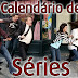 Calendário  das Series 2012- Actualizado