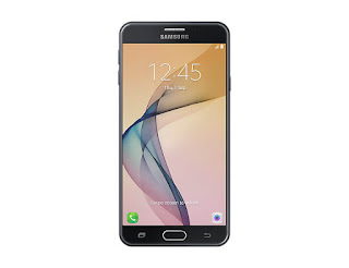 تعريب جهاز Galaxy J7 Prime Sm G6100 7 0
