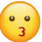 Arti Gambar Emoji di Whatsapp