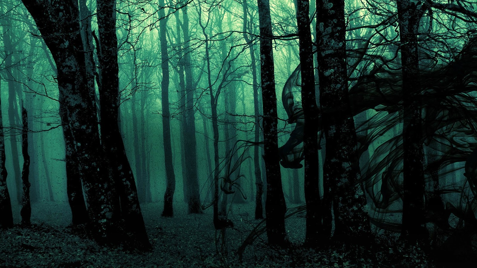 Surreal Wallpapers Surreal Wallpapers