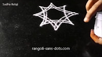 Iyengar-padi-kolam-designs-1ab.png