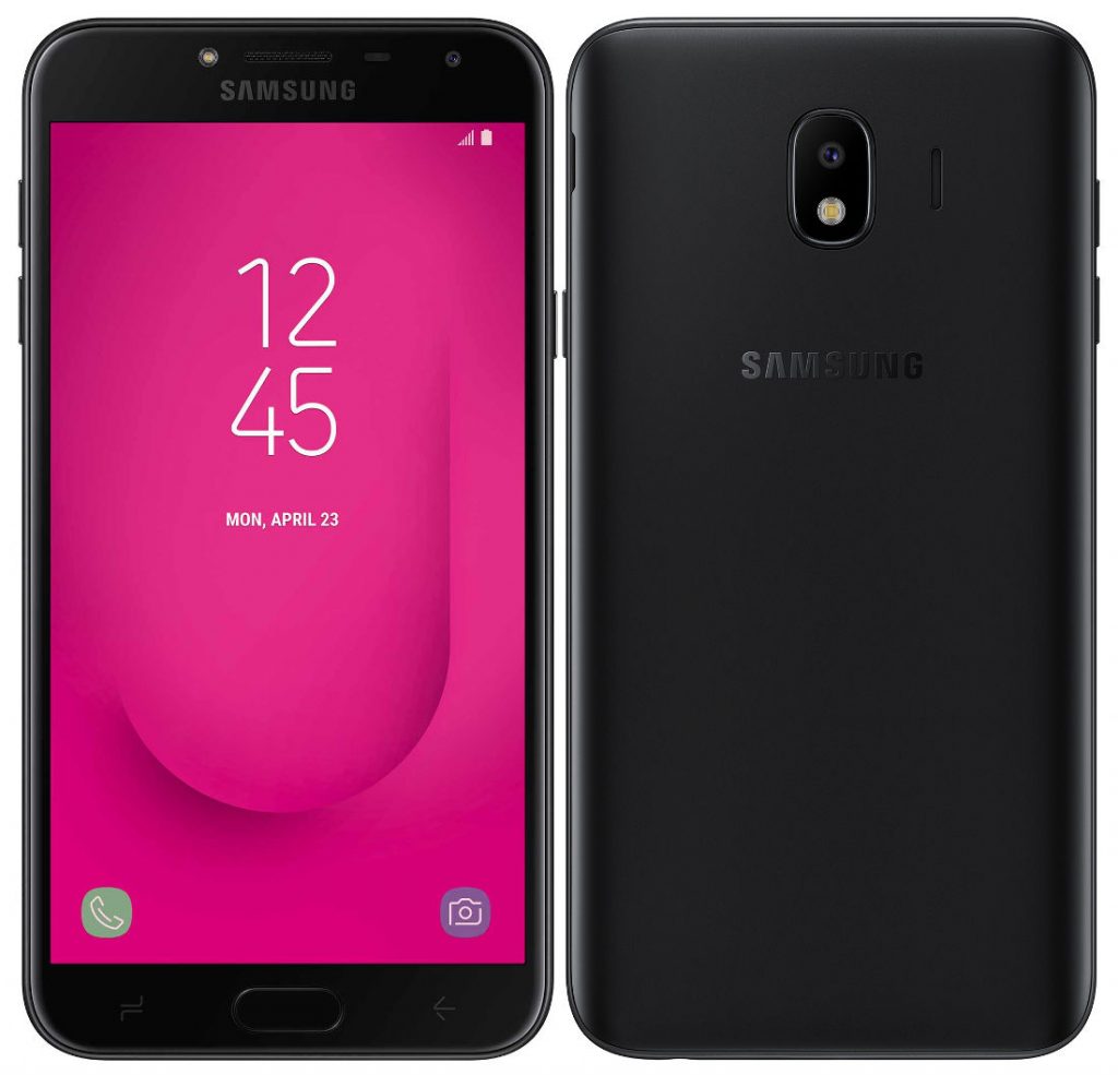 Samsung galaxy j4 plus 2020. Samsung j4 2018. Samsung galaxy j4 sm-j400f. Samsung j4 2017. смартфон samsung galaxy j4.