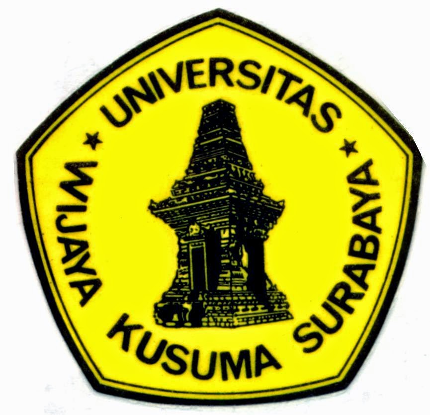 FENDI WIJANARKO: FRENDDAY LAWUTARA GAMBAR LOGO