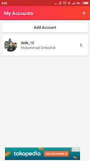 Screenshot_2019-01-07-09-03-12-290_com.followers.unfollower Cara Mendeteksi Orang yang Belum Folback dan Unfollow Akun Instagrammu dengan Mudah