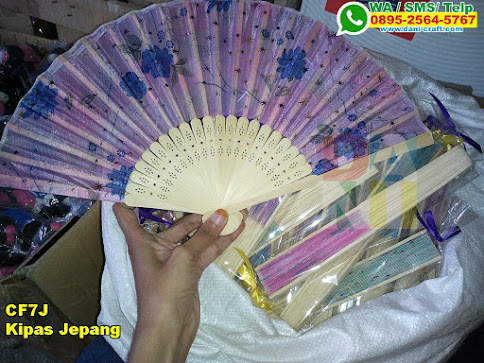 Toko Kipas Jepang Toko Kipas Jepang