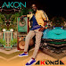 [SB-MUSIC] Akon – "Scammers" ft. Olamide