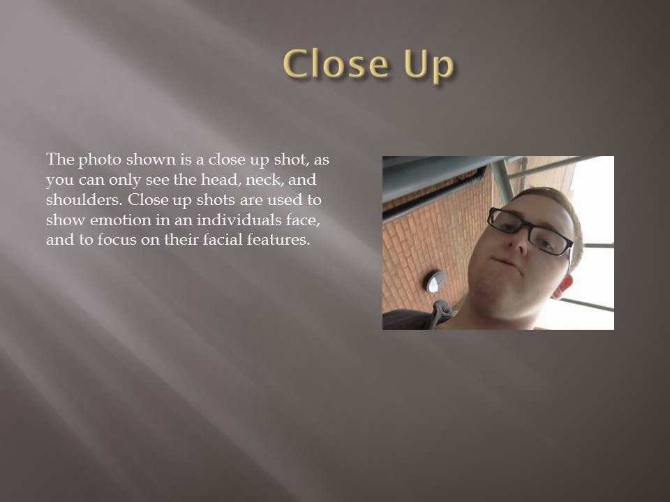 as-media-framing-examples