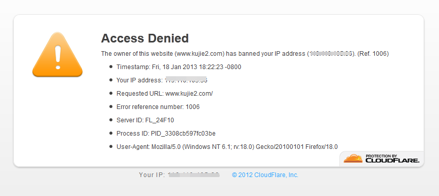 Error code accessdenied code. Access denied ошибка. User access denied. File access is denied FOXPRO ошибка. Access denied Альфа банк.