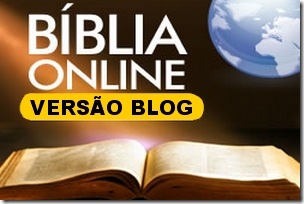 Bíblia Online