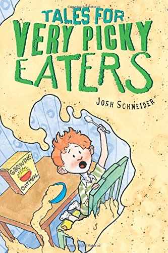 books-my-happy-place-tales-for-very-picky-eaters