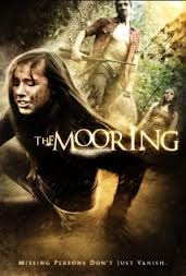  Bến Tử Thần - The Mooring