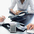 How Virtual Meeting Can Add to Your Business Productivity?