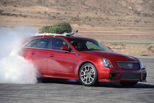 What Is A Crossover Suv >> The Road Ahead: Wagons HO! What Is A Crossover Suv >> The Road Ahead: Wagons HO!