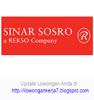 http://ilowongankerja7.blogspot.com/2015/09/lowongan-kerja-pt-sinar-sosro.html
