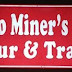 Travel Miners | 0821 4939 7771