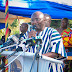 New Fiscal Regime For Mining Sector Soon – Vice President Bawumia 