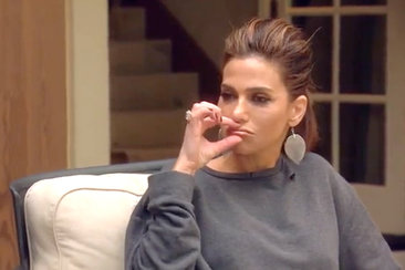 Peggy Sulahian I M Aware Things I Say Are Misinterpreted A Times Peggy Sulahian I M Aware Things I Say Are Misinterpreted A Times