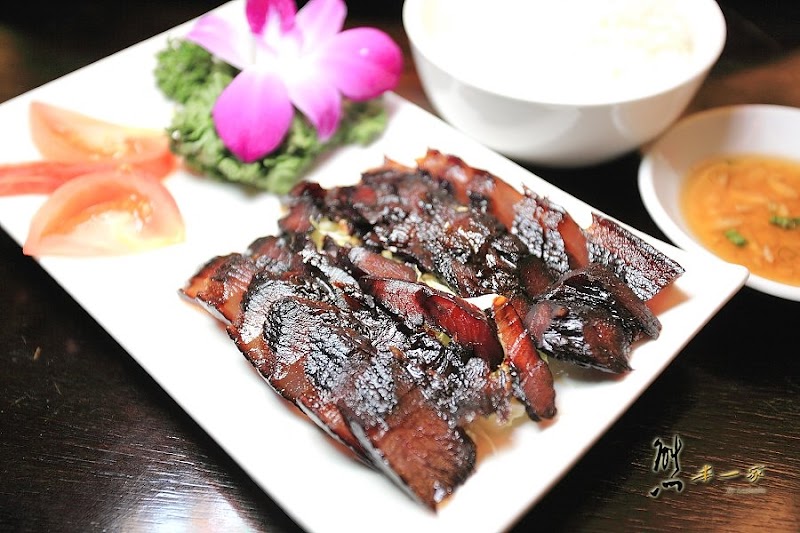 南投清境平價合菜美食餐廳|淳境風味餐廳|淳境景觀休閒山莊晚餐