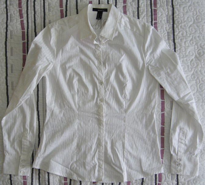 Miss Independent: Rebajas!!!