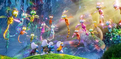 Manjit Jhita irvine, California