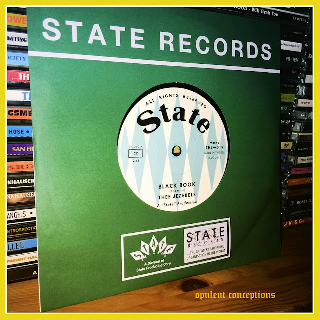 Character Speed Drawing By Wizard Graffiti Characters Pictures