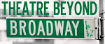 Theatre Beyond Broadway