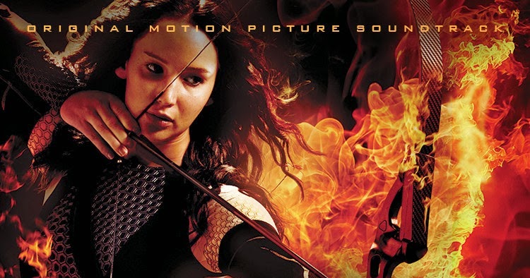 YARN, Let the 75th Hunger Games begin., The Hunger Games Catching Fire  (2013), Video clips by quotes, 428ea8cd