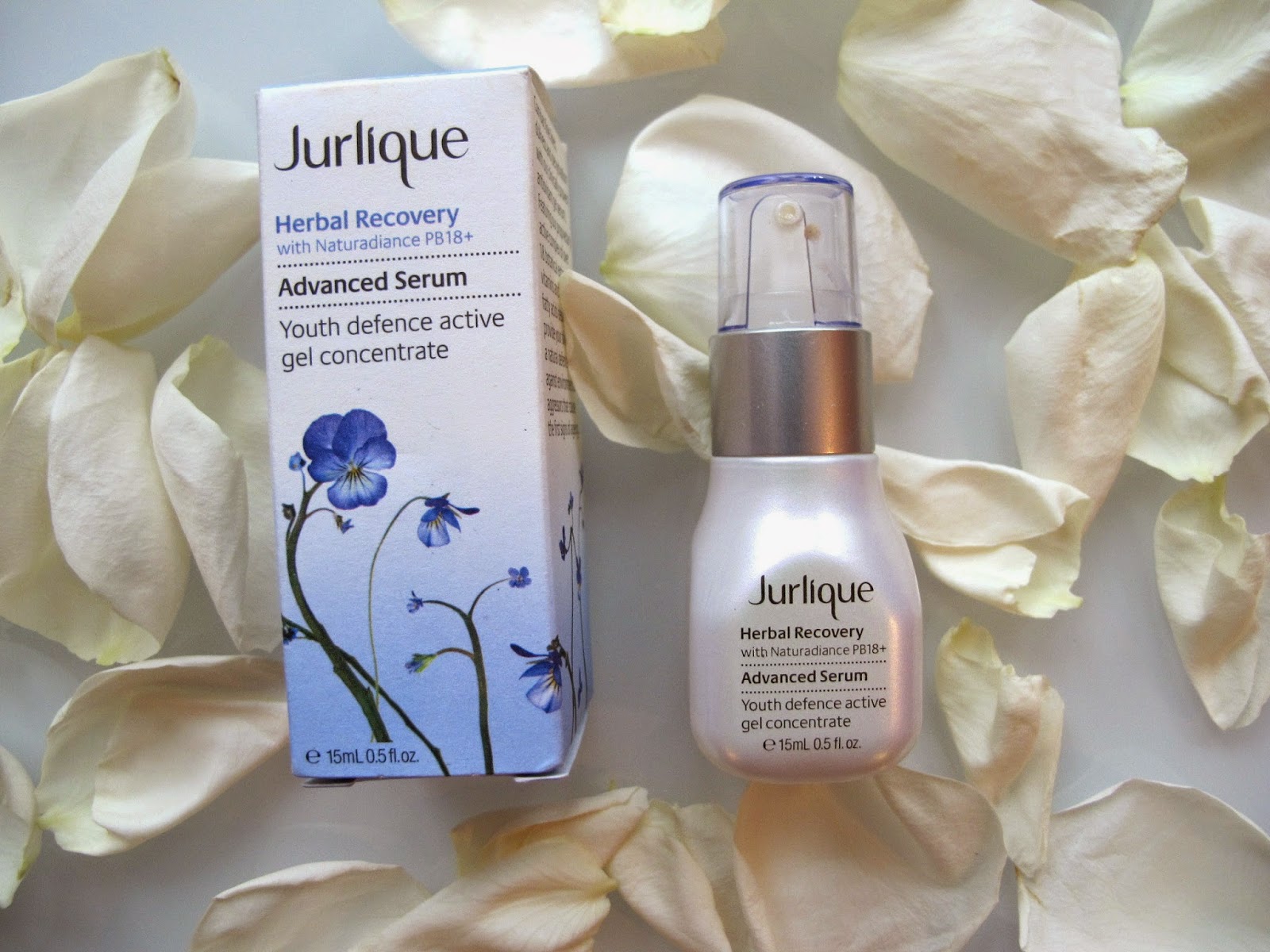 Eubos бальзам для тела отзывы. Аджиним гель отзывы. Omorovicza эссенция omoressence. Eubos dry skin. Экстрогиаль гель отзывы.