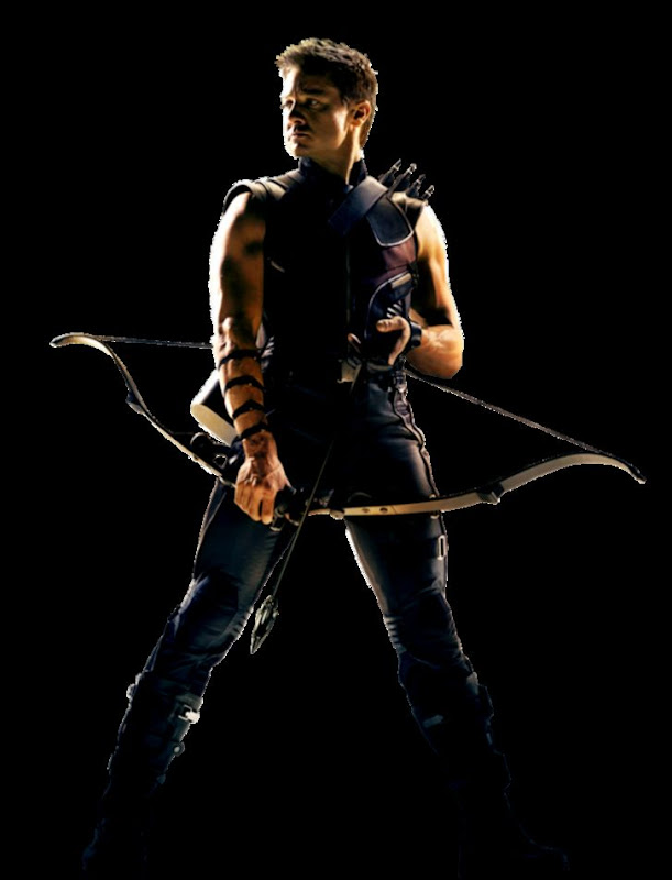 Hawkeye  Hawkeye Avengers and Universe