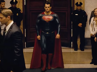 batman v superman batman v superman