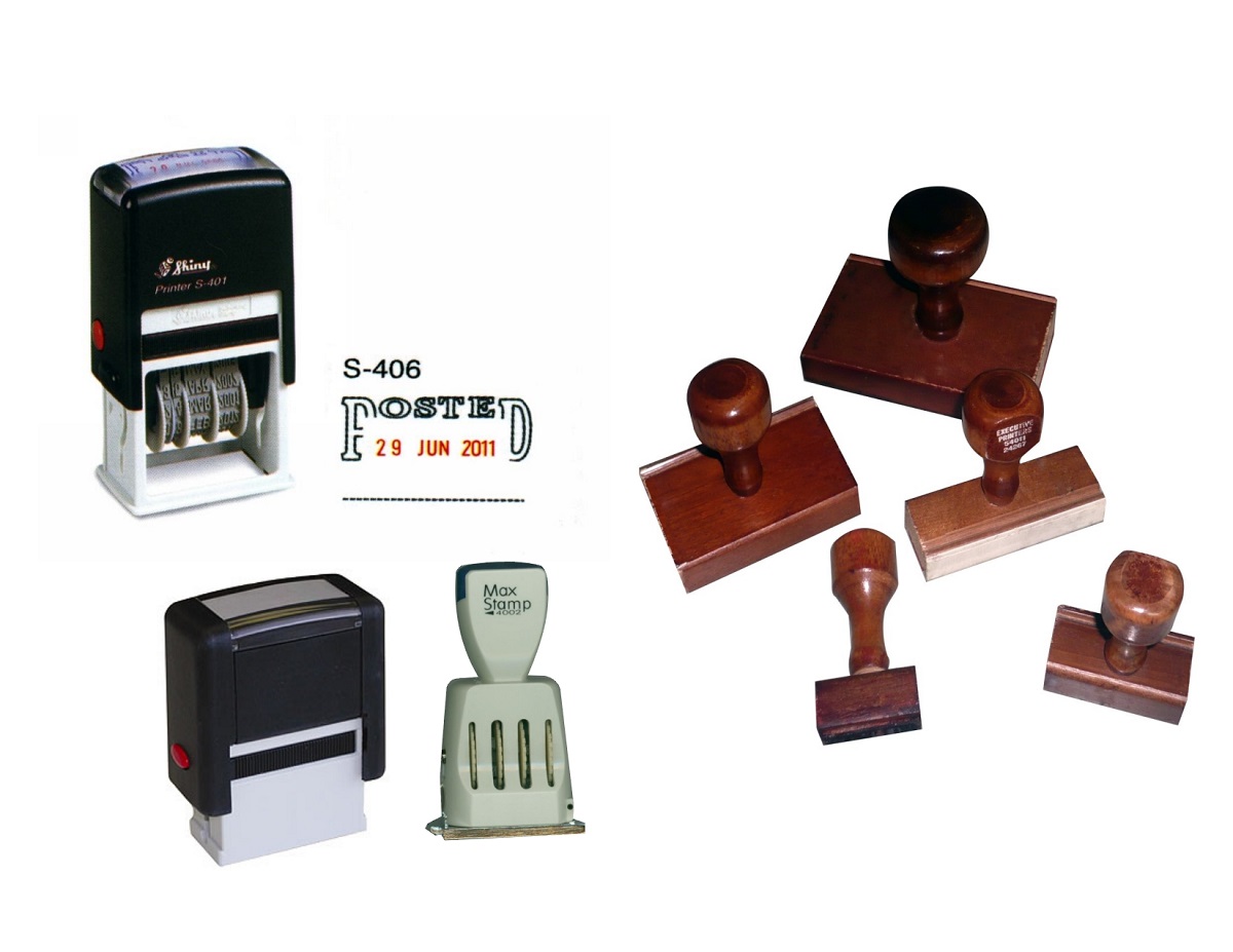 do dating sites work for guys