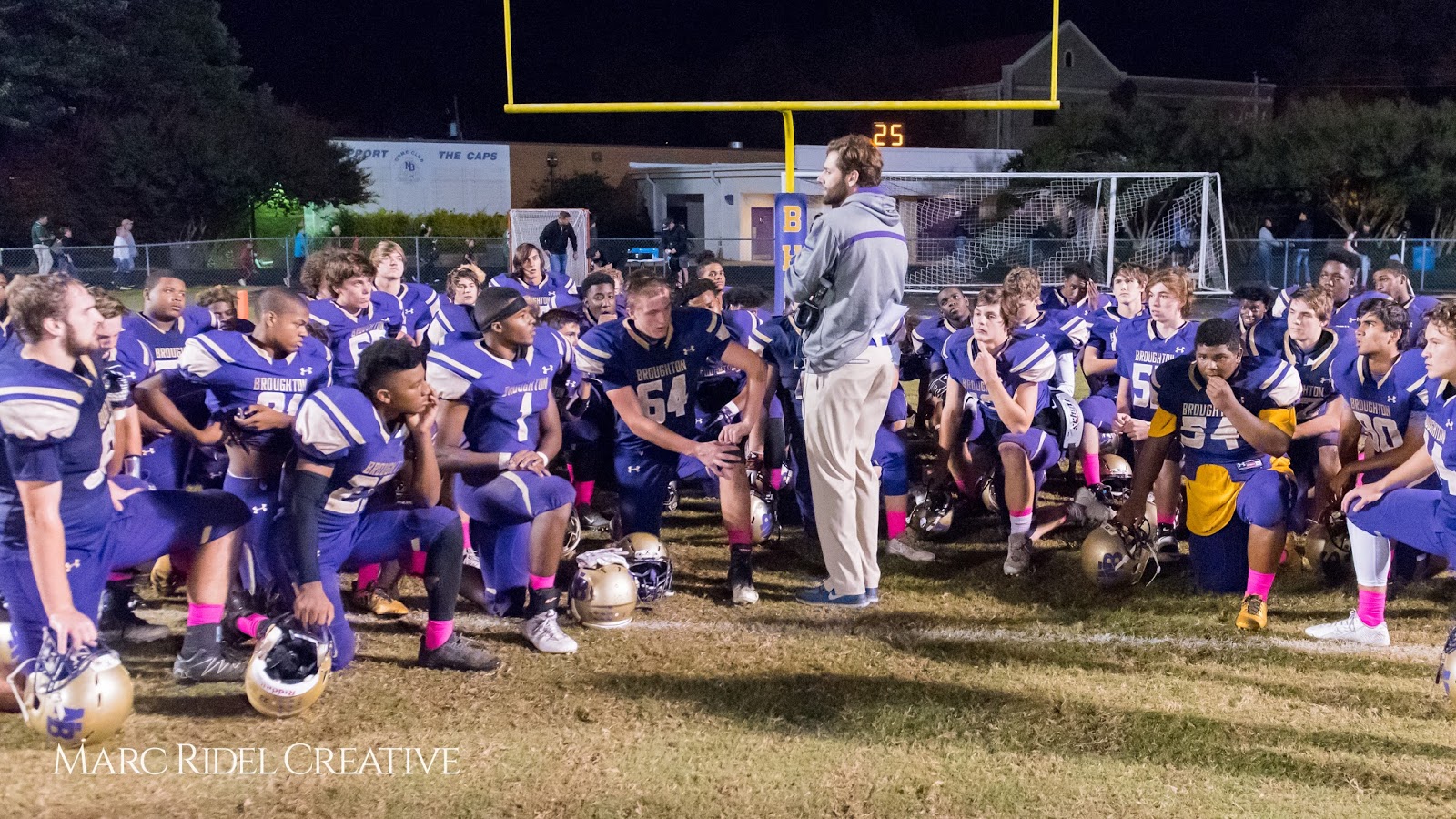 Posted by Marc Ridel at 901 PM