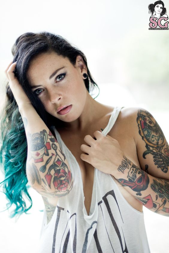 Eden von hell. алия адхам суисайд герлз. тату модель riae. Eden von hell. Eden von hell.