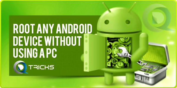 best apk for root without internet connection best apk for root without internet connection