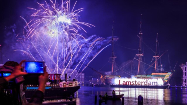 Capodanno ad Amsterdam - Vascello Iamsterdam - Poracci In Viaggio capodanno-amsterdam-vascello-iamsterdam-poracci-in-viaggio