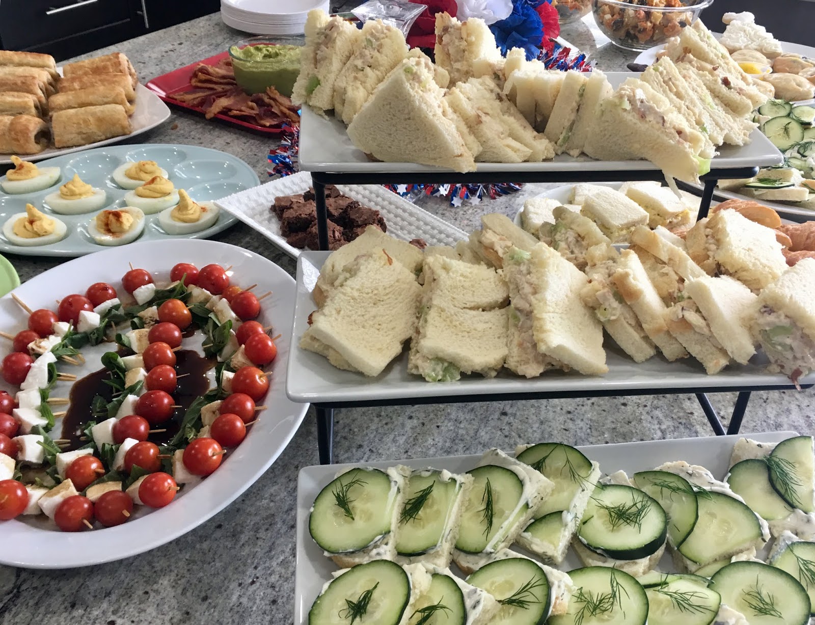 Moments Of Delight Anne Reeves Royal Wedding Celebrating Harry