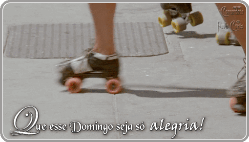 252835_1047192528351955132401.gif