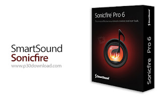 smartsound sonicfire pro vs acid smartsound sonicfire pro vs acid