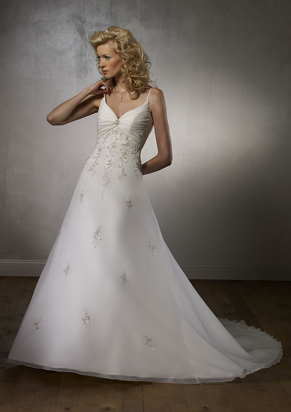 Designs....... wedding dress online new zealand