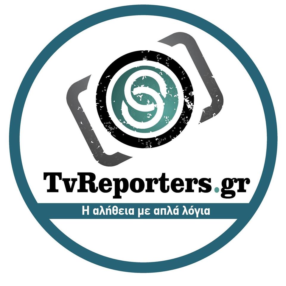 tvreporters.gr