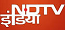 NDTV India Hindi News Channel