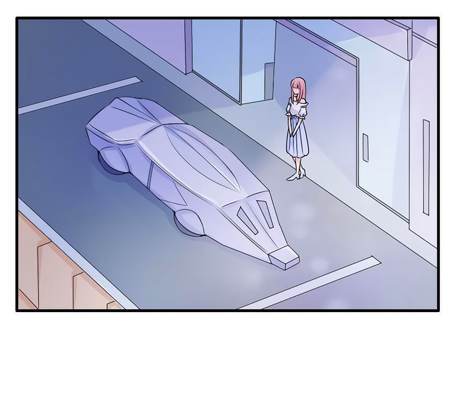 Số Hiệu 1314 - Chương 10 - Trang 2