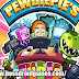 PewDiePie's Tuber Simulator Mod Apk