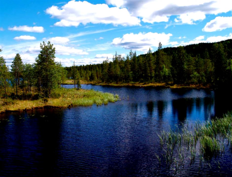 Lake Desktop Backgrounds Wallpaper Image Wallpapers Hd View Original Size