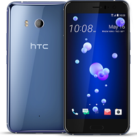 HTC U11 HTC U11