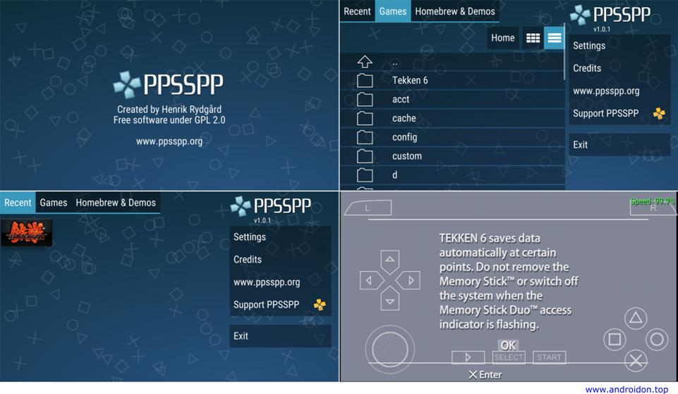 Psp на андроид. Интерфейс для ppsspp. Игры на псп эмулятор. Ppsspp на андроид на русском. Ppsspp стратегии.