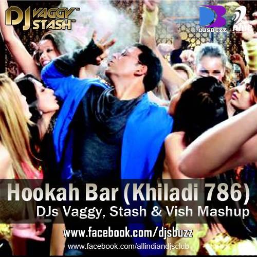 Hookah Bar Song 320Kbps 320 kbps 581 0 0 99. Screen Wallpapers